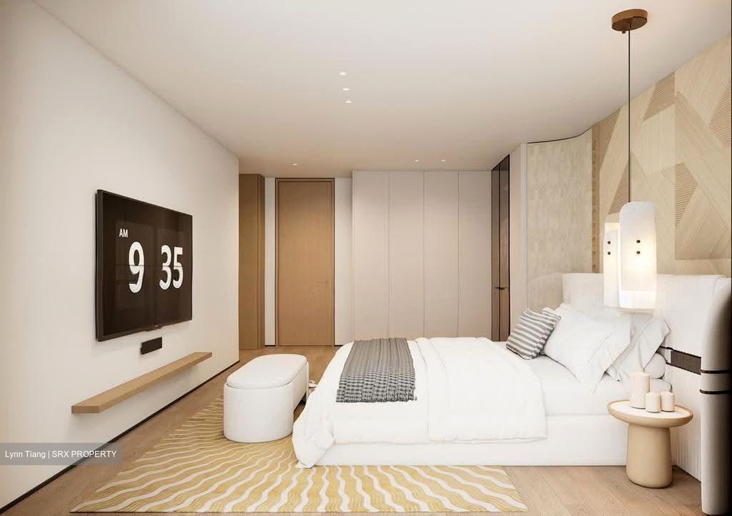 Opera Estate (D15), Terrace #621706021